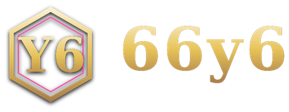 66y6 logo