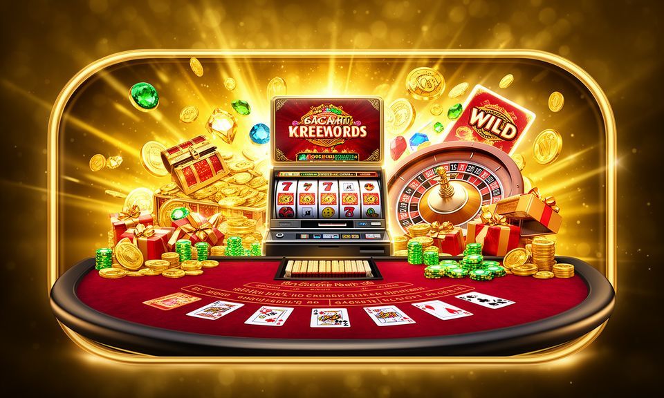 66y6 What Our Blackjack Section Actually Offers