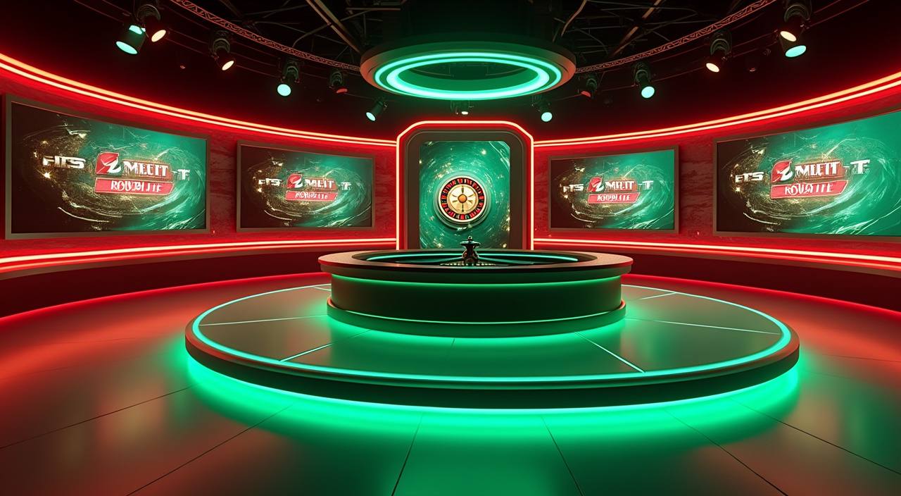 66y6 Terms Guide Bangladesh